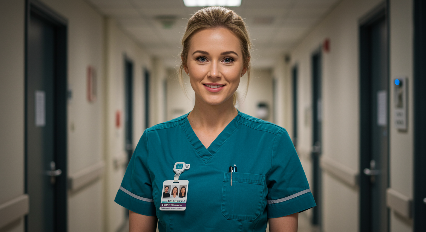 AI Generated Artwork 41